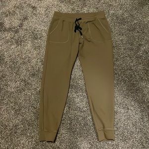 Zyia Unwind Joggers